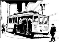 TVL007A.JPG