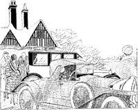 TVA077C.JPG