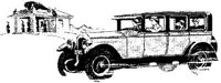 TVA077B.JPG
