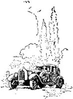 TVA027G.JPG