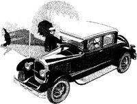 TVA009C.JPG