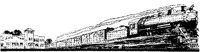 TVA005E.JPG