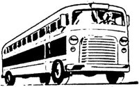 SIT070J.JPG