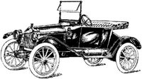 SIT069G.JPG
