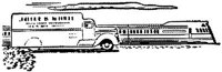 SIT069F.JPG