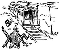 SIT063F.JPG
