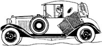 SIL105C.JPG