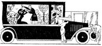 SIL105A.JPG