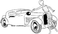SIL103G.JPG