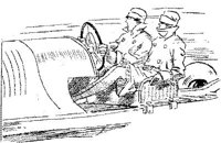 SIL103D.JPG