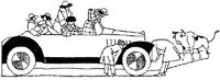 SIL101G.JPG