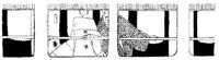 SIL100C.JPG