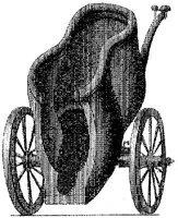 PMI058L.JPG