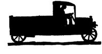 MSL098H.JPG