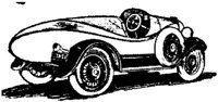 LAC018H.JPG