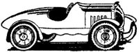 LAC018A.JPG