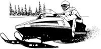 IWS029B.JPG