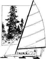 IWS025C.JPG