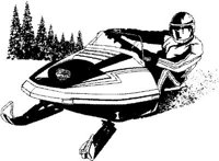 IWS004C.JPG