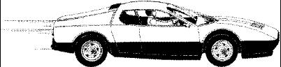 ISP027B.JPG