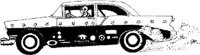 ISP027A.JPG
