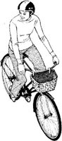 IOD030A.JPG