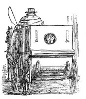 HVS098B.JPG
