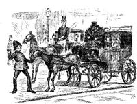 HVS097B.JPG