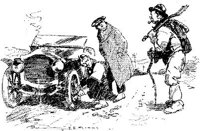 HVS096F.JPG