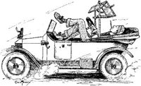 HVS095B.JPG