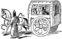 HDC123E.JPG