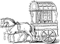 HDC123C.JPG