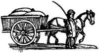 HDC121C.JPG