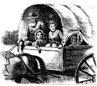 HDC120B.JPG