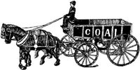 HDC118B.JPG