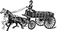 HDC118A.JPG