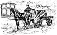 HDC117B.JPG