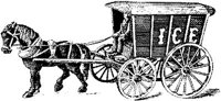 HDC116D.JPG