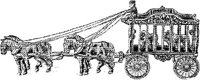 HDC114B.JPG
