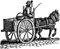 HDC111C.JPG