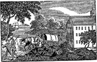 HDC111A.JPG