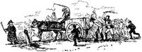 HDC109A.JPG