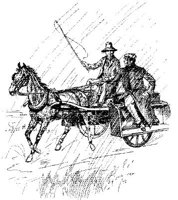 HDC107A.JPG