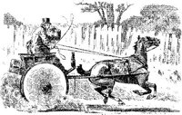 HDC104F.JPG