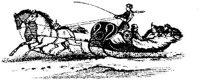 HDC104B.JPG