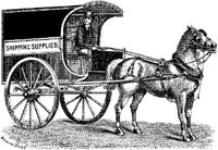 HDC100E.JPG