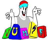 B_A_1395.WMF