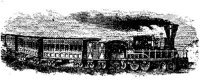 EEA237I.JPG
