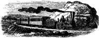 EEA237F.JPG
