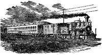 EEA237A.JPG